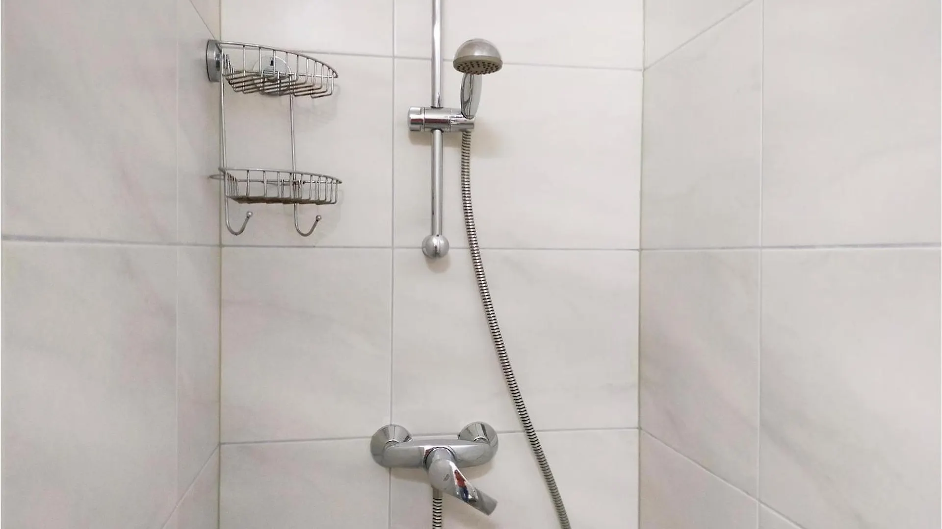 奥斯滕德Residentie Beau Sejour Ref 111公寓 公寓 奥斯滕德